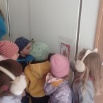 phoca_thumb_m_halloween u zajk 29 Fotogalerie